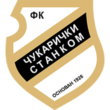 Чукарички