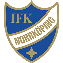 Норкьопинг