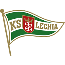 Лехия Гданск