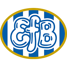 Есбер
