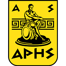 Арис