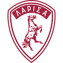 АЕЛ