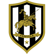 Фанфула
