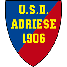 Адриезе