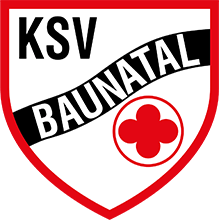 Баунатал