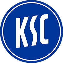 Карлсруе