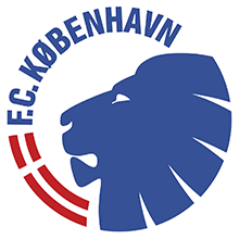 Копенхаген