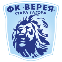Верея