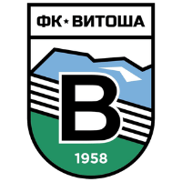 Витоша Бистрица