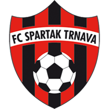 Спартак Търнава