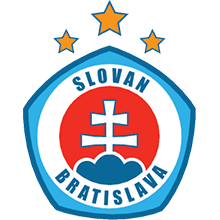 Слован Братислава