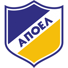 АПОЕЛ