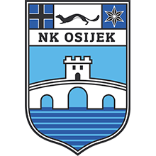 Осиек