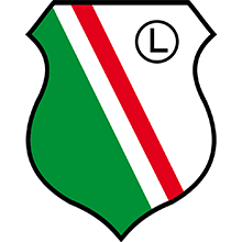 Легия Варшава