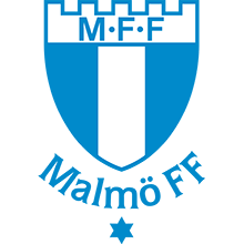 Малмьо ФФ