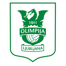 Олимпия Любляна
