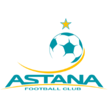 Астана