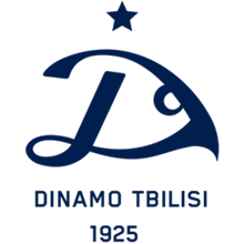 Динамо Тбилиси