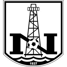 Нефтчи
