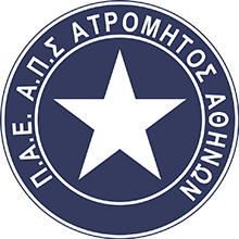 Атромитос