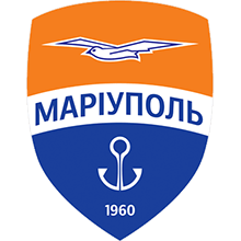 Мариупол