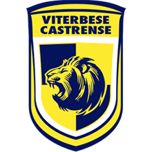Витербезе