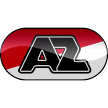 АЗ Алкмаар