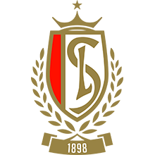 Стандарт Лиеж