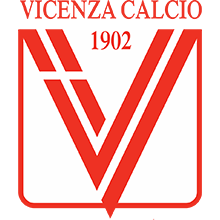 Vicenza Virtus