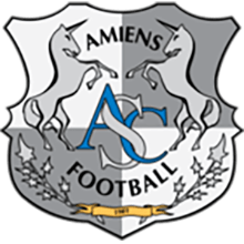 Амиен