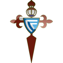 Селта Виго