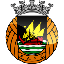 Рио Аве