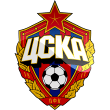 ЦСКА Москва