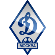 Динамо Москва
