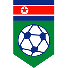 Северна Корея