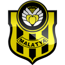 Йени Малатияспор